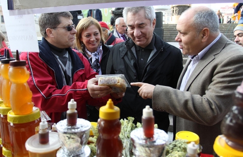 festival na organska hrana.jpg